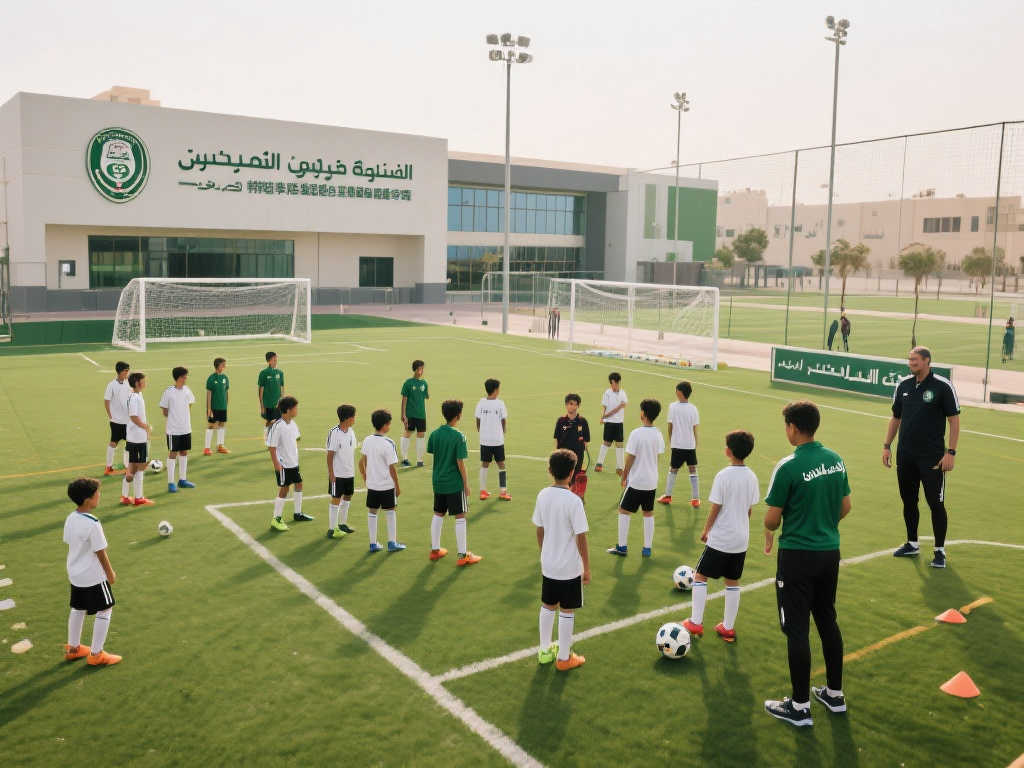 不仅能提升 不仅能提升