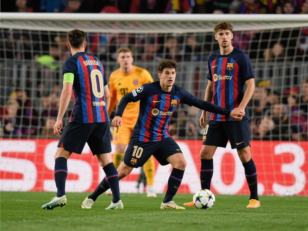 他們需要在 他們需要在