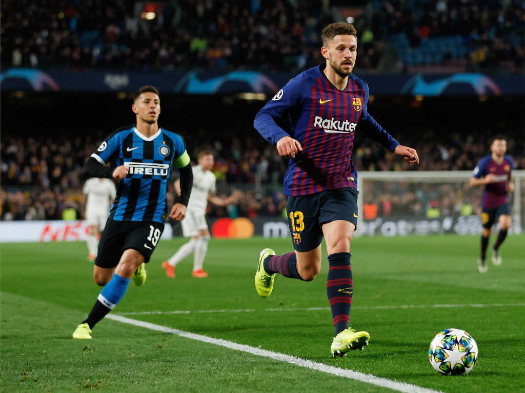 請中找到平 請中找到平