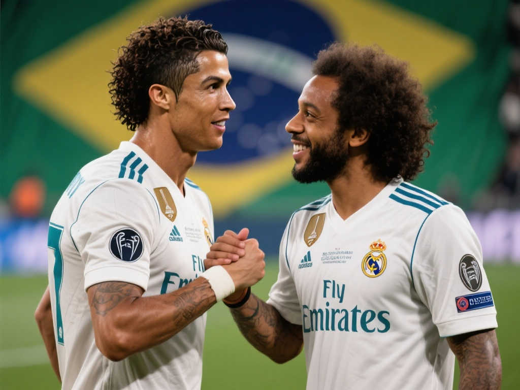 更是中国篮 更是中国篮