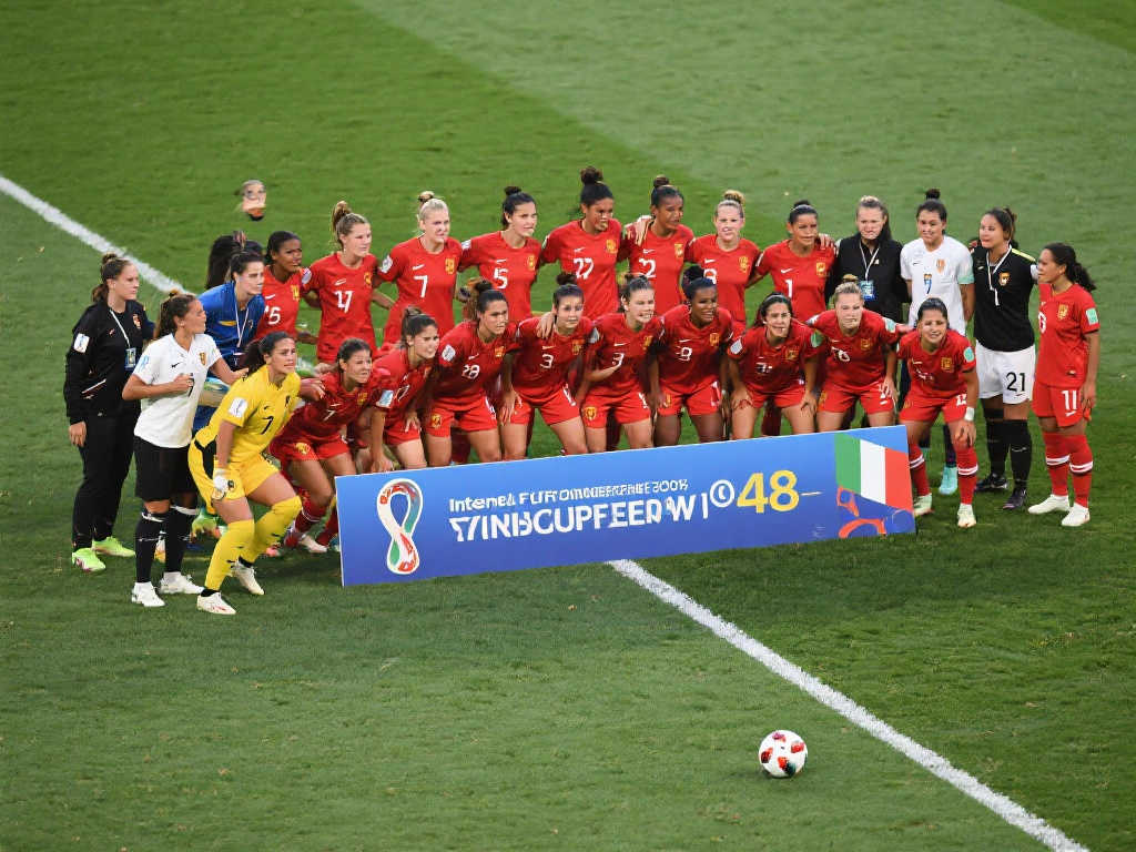 莱万多夫斯 莱万多夫斯