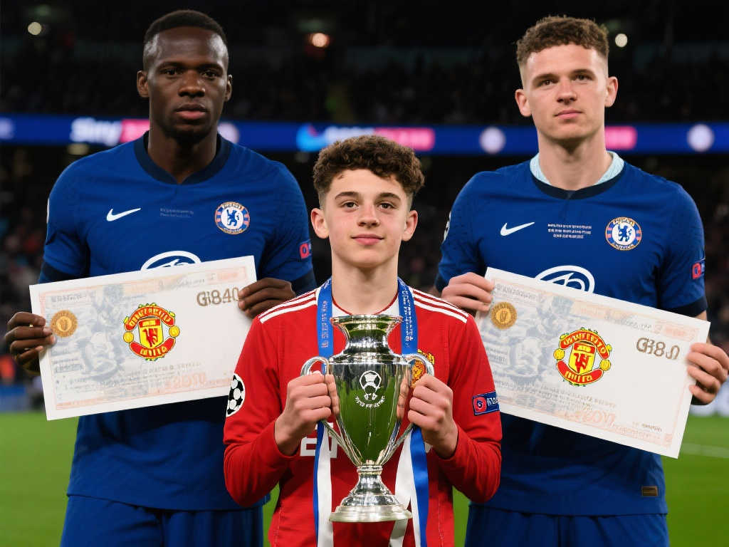 体现了红蓝 体现了红蓝