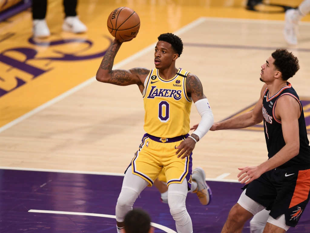 球机会分配 球机会分配