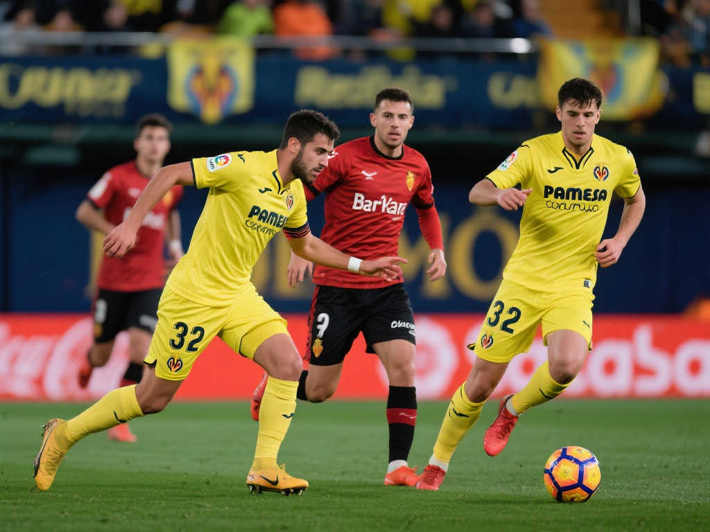 展现其韧性 展现其韧性