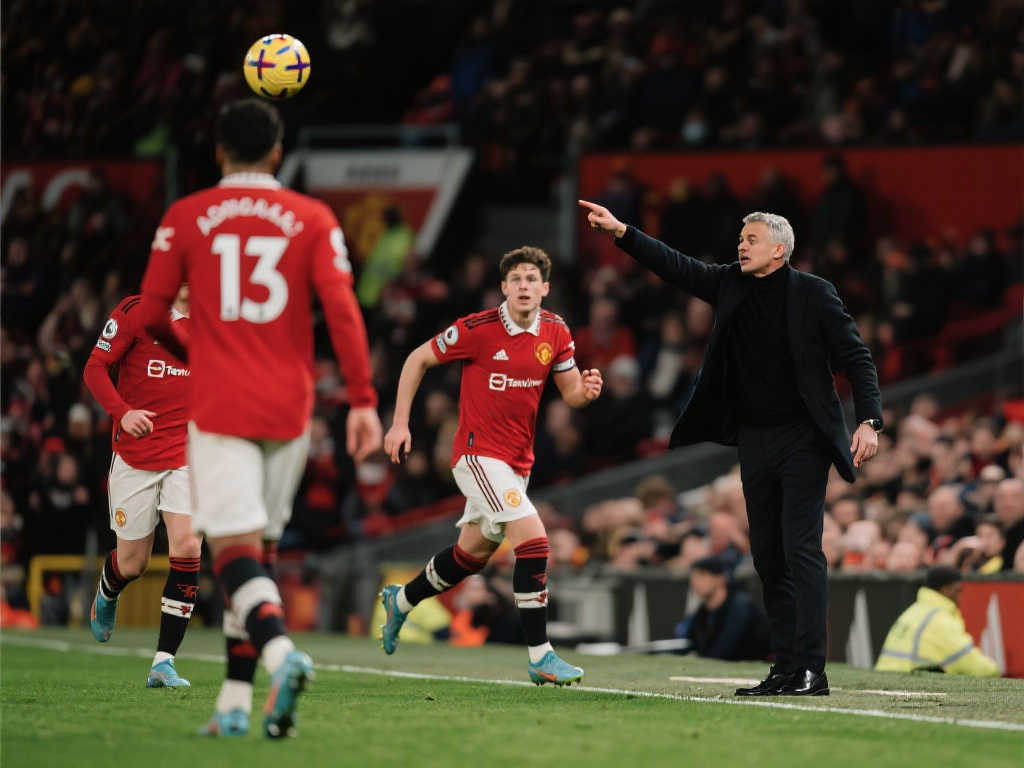 这不仅是关 这不仅是关