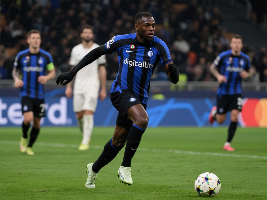 经典对决再 经典对决再