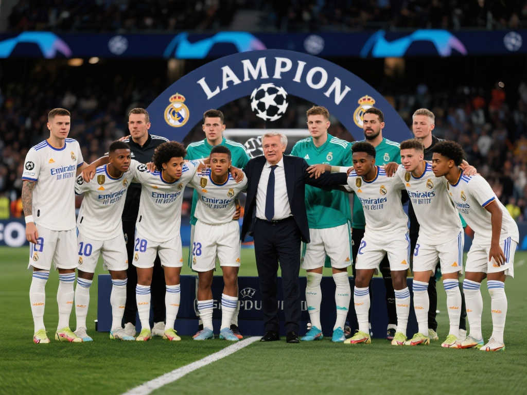 业安全讲解 业安全讲解