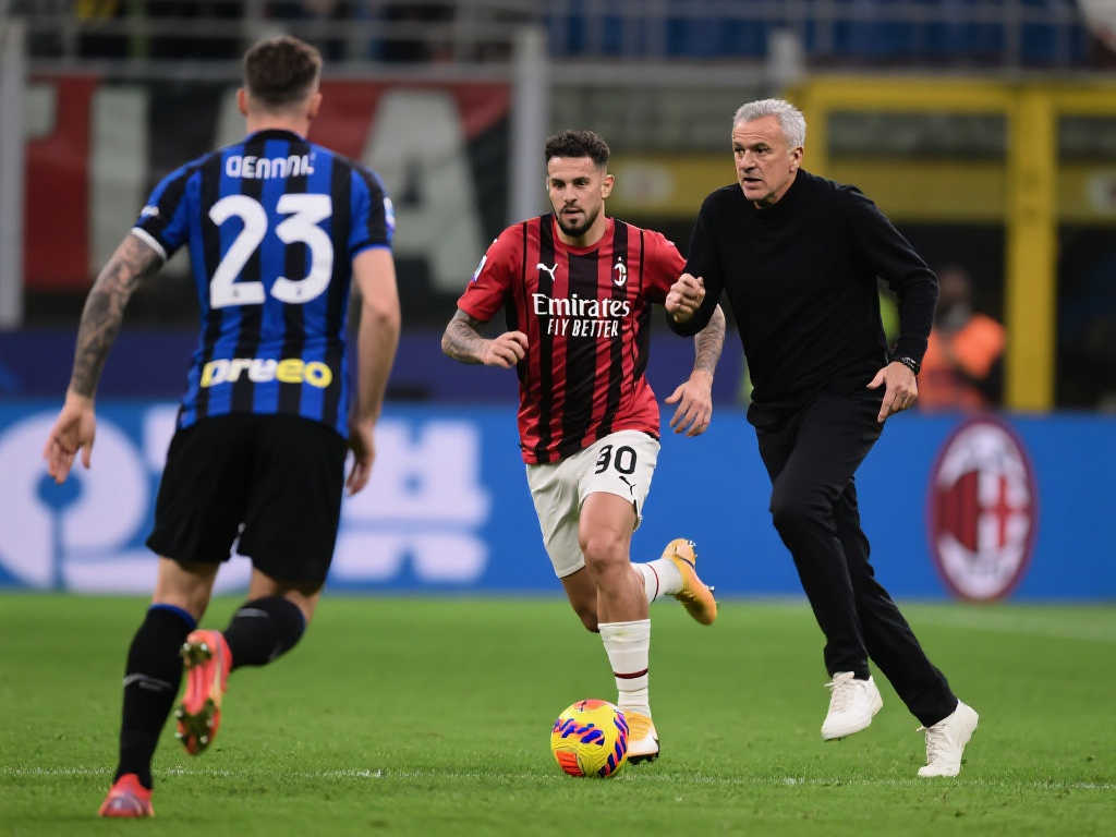 但他在有限 但他在有限