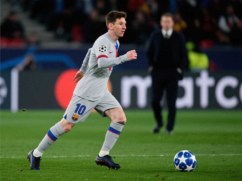 一向以韧劲 一向以韧劲