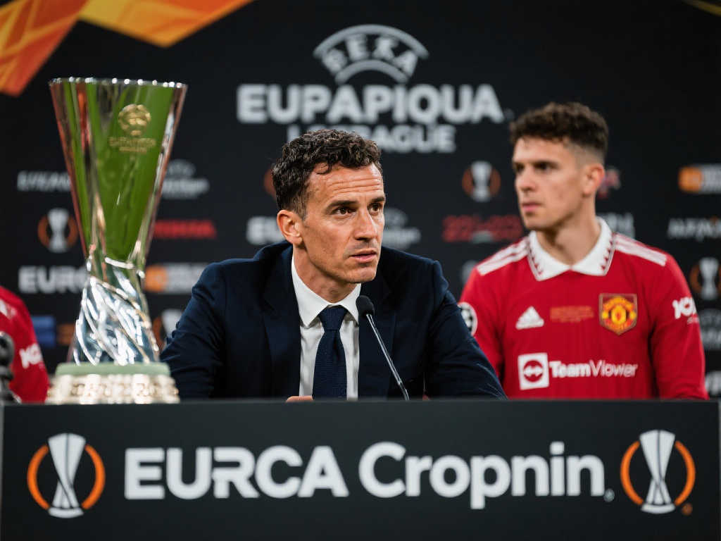 尤文的出場 尤文的出場