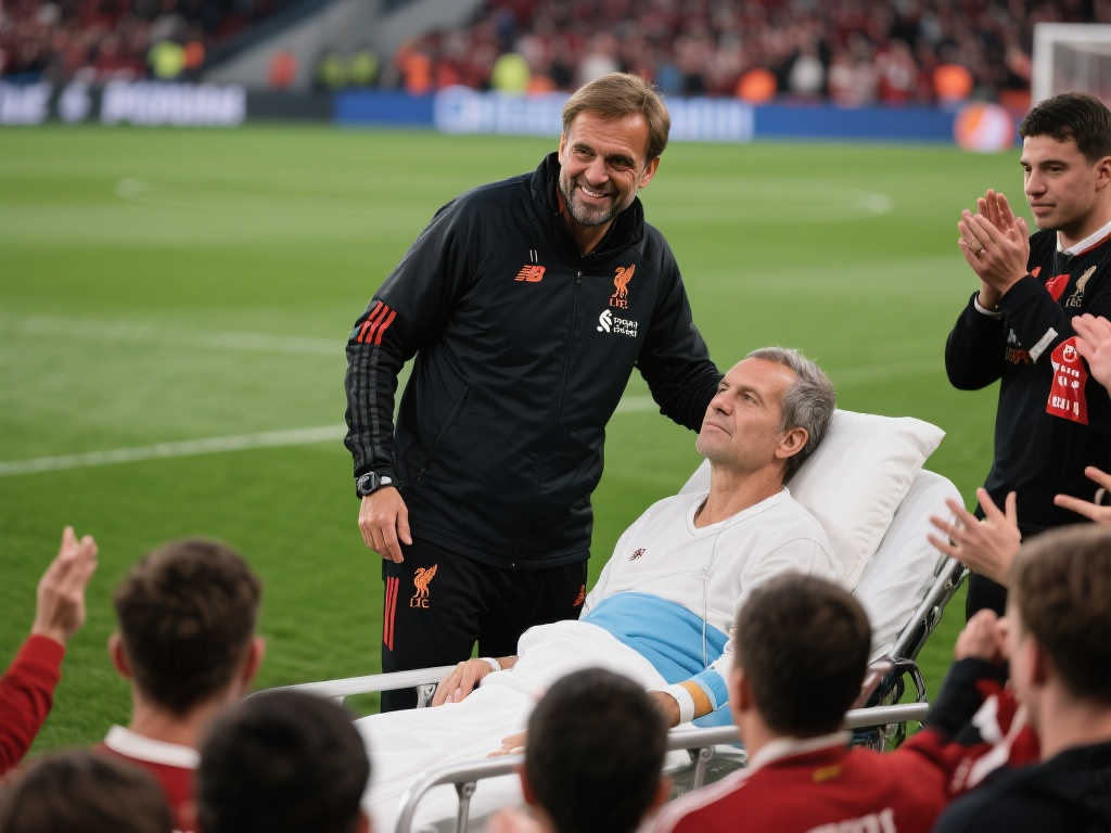 理失衡可能 理失衡可能