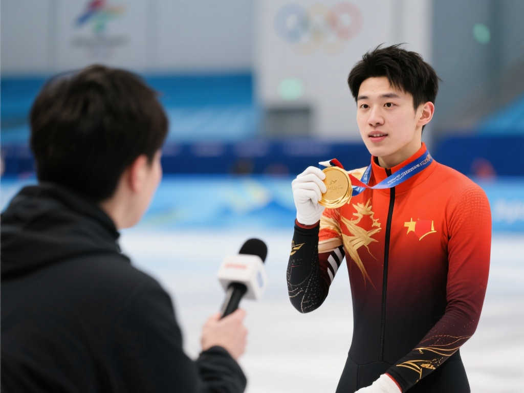 以极高的胜 以极高的胜