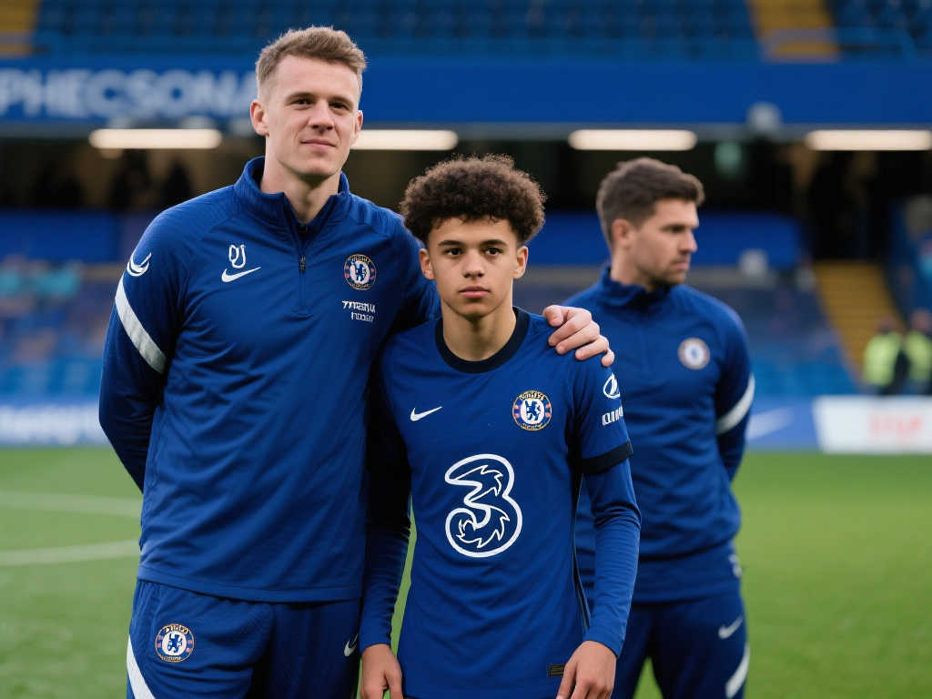 包括梅西 包括梅西