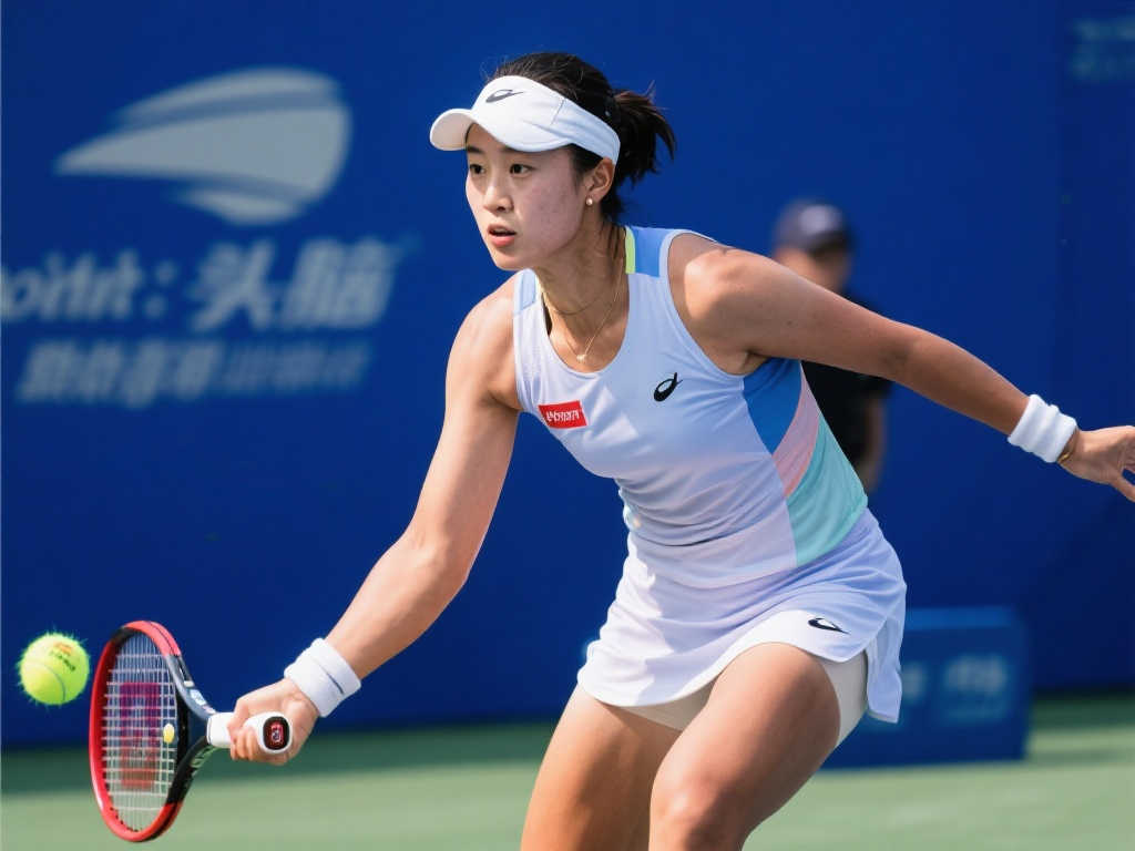 倾向于主动 倾向于主动