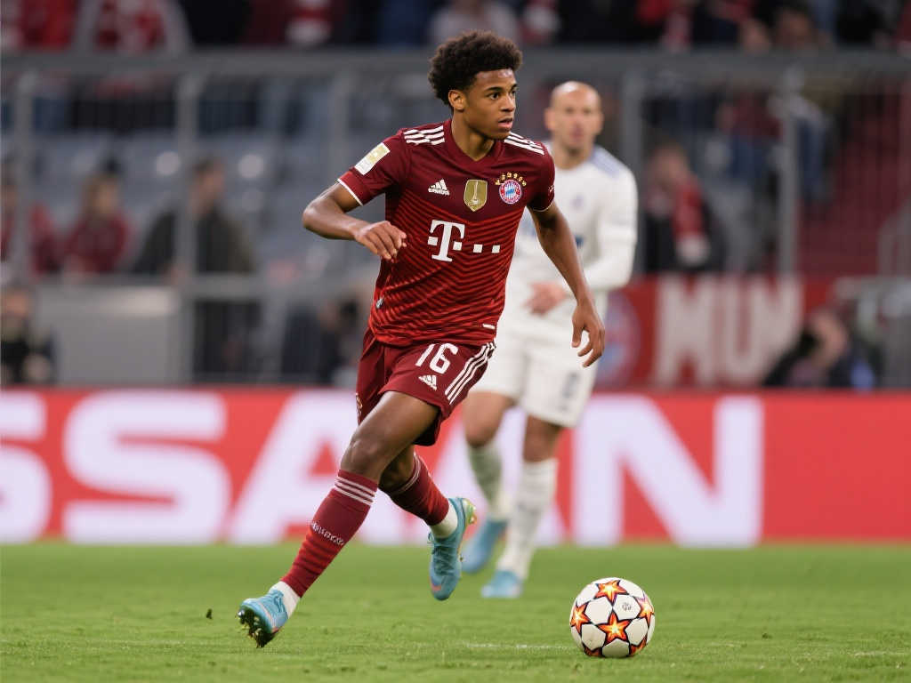 战术分析与 战术分析与