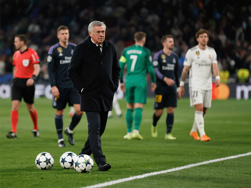 为巴萨制胜 为巴萨制胜