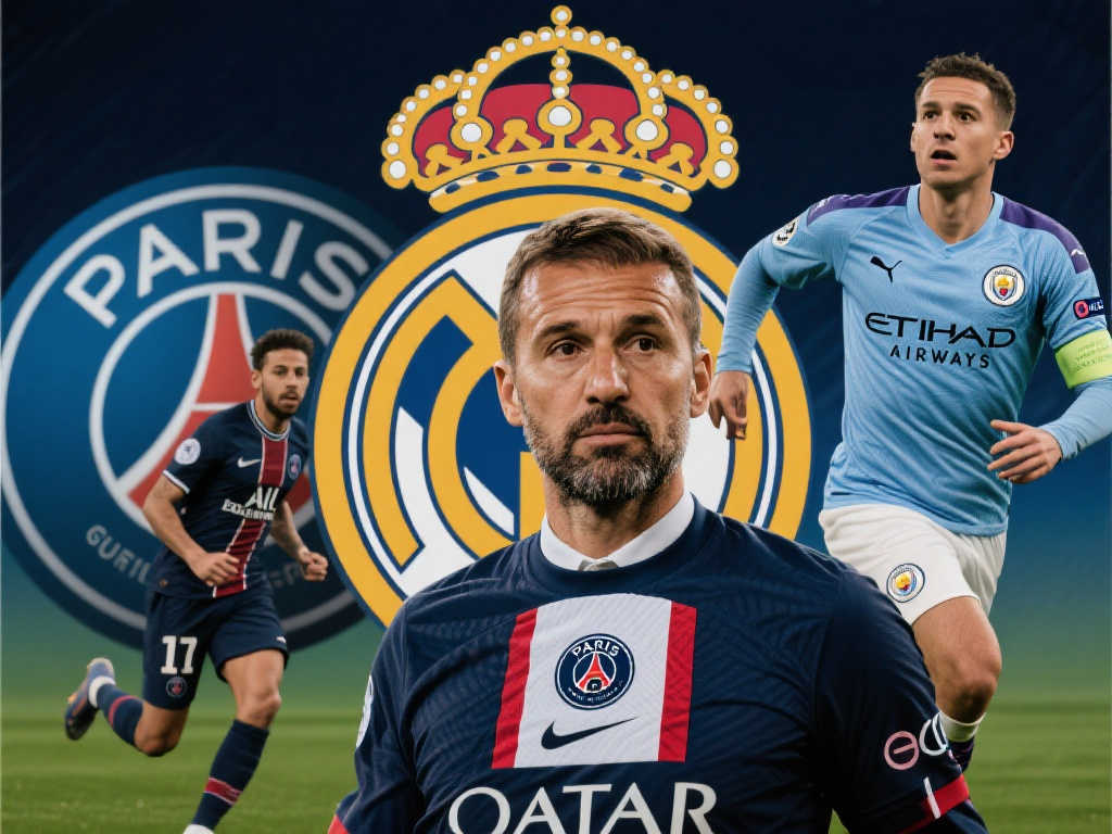 宿命对决 宿命对决