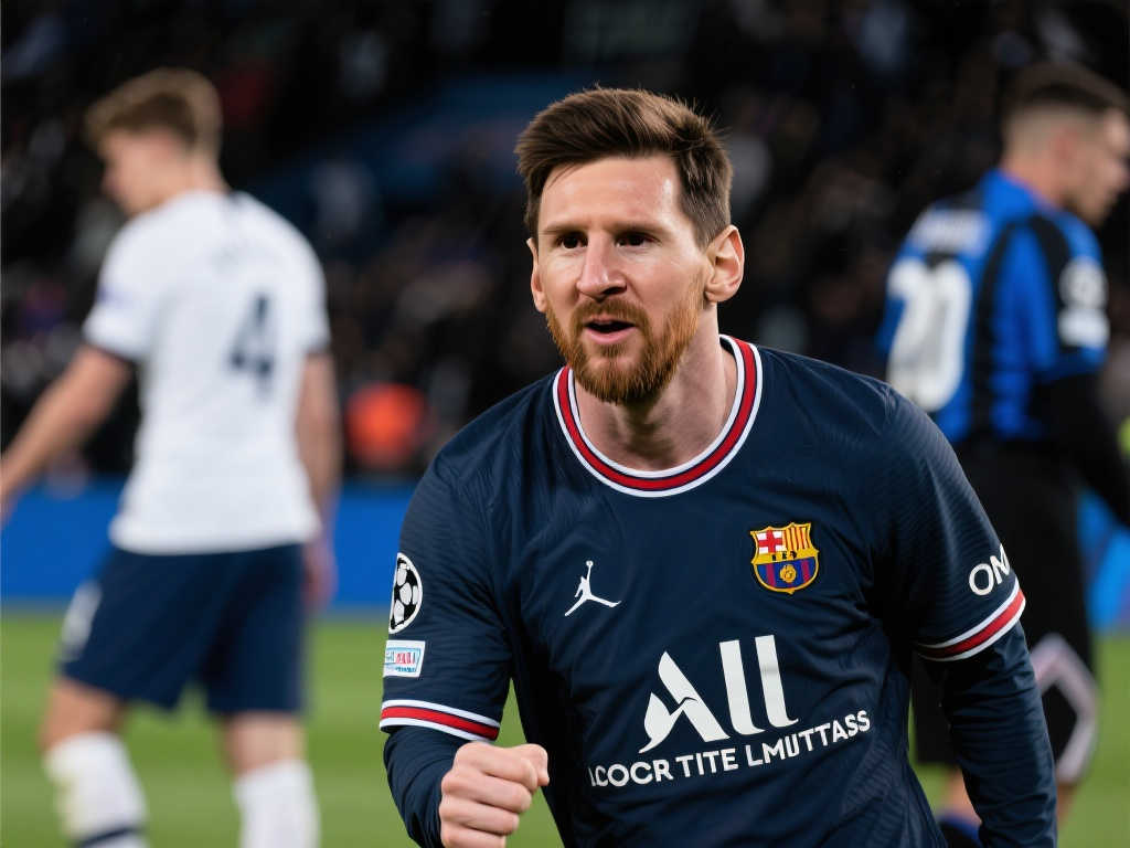 皇马与巴萨 皇马与巴萨