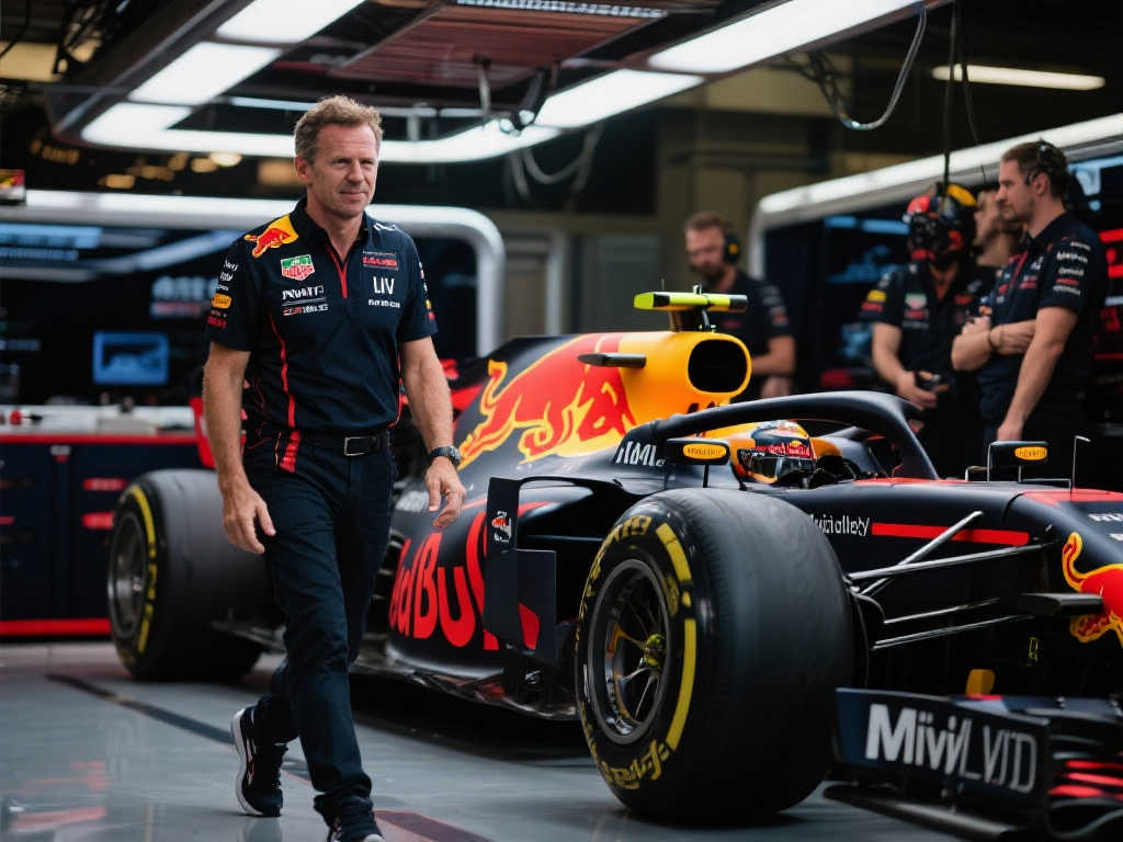 不利的條件 不利的條件