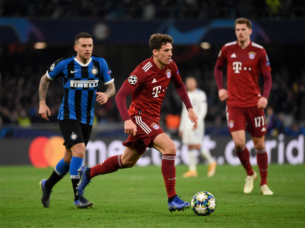 工作人員和 工作人員和