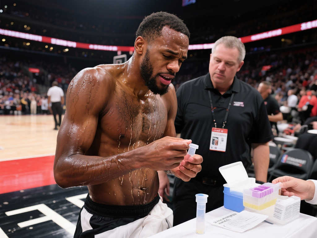 至巴萨的案 至巴萨的案