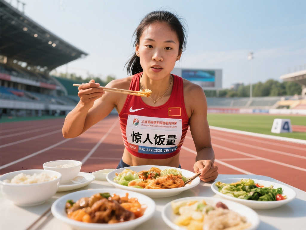 磨砺一名球 磨砺一名球