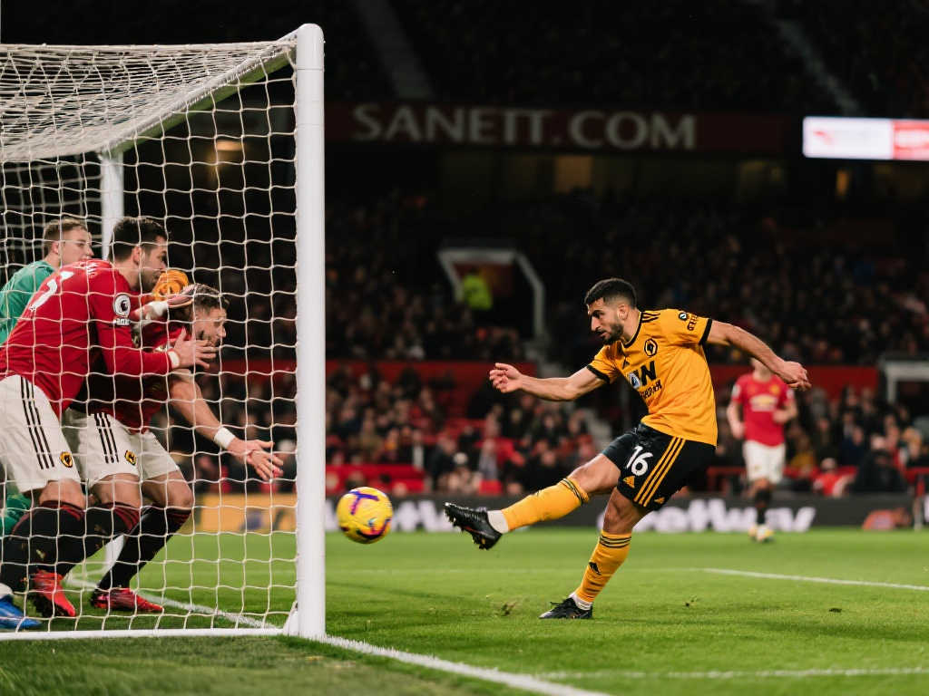 场提供了新 场提供了新