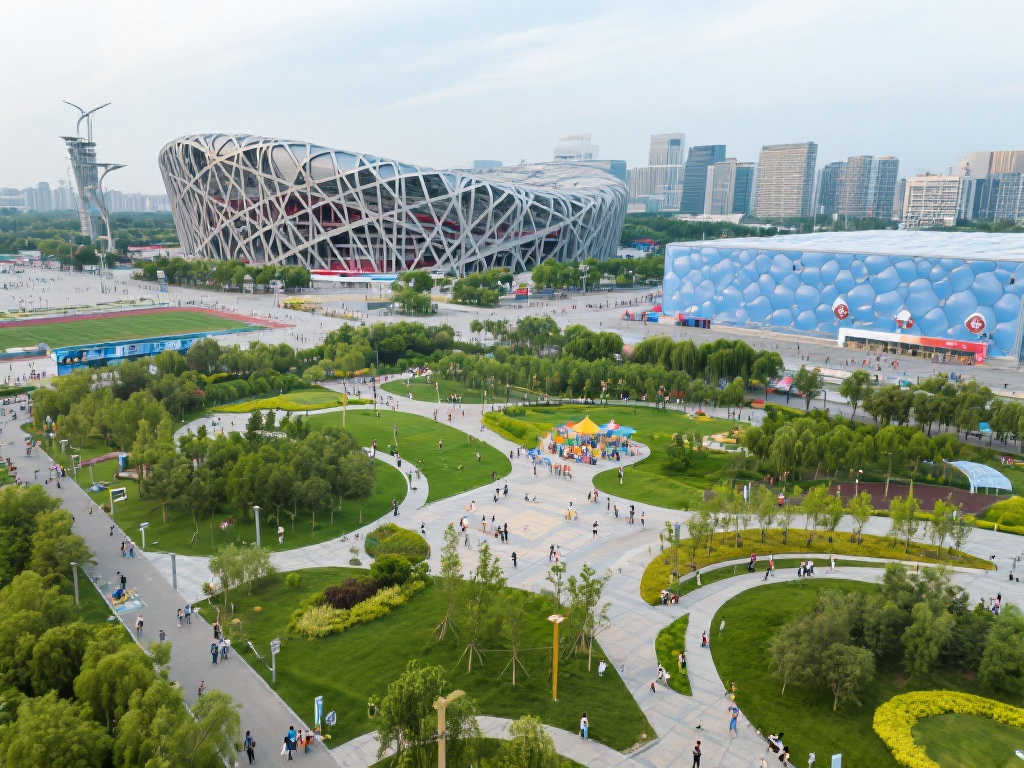 场组织中起 场组织中起