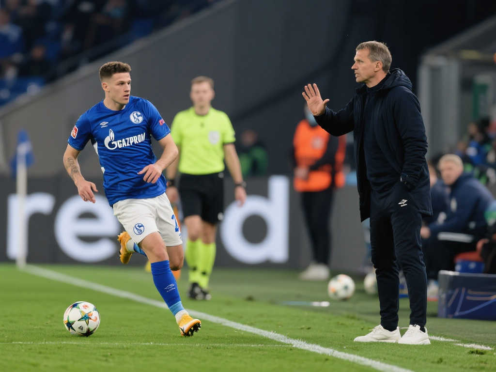 还是一种期 还是一种期