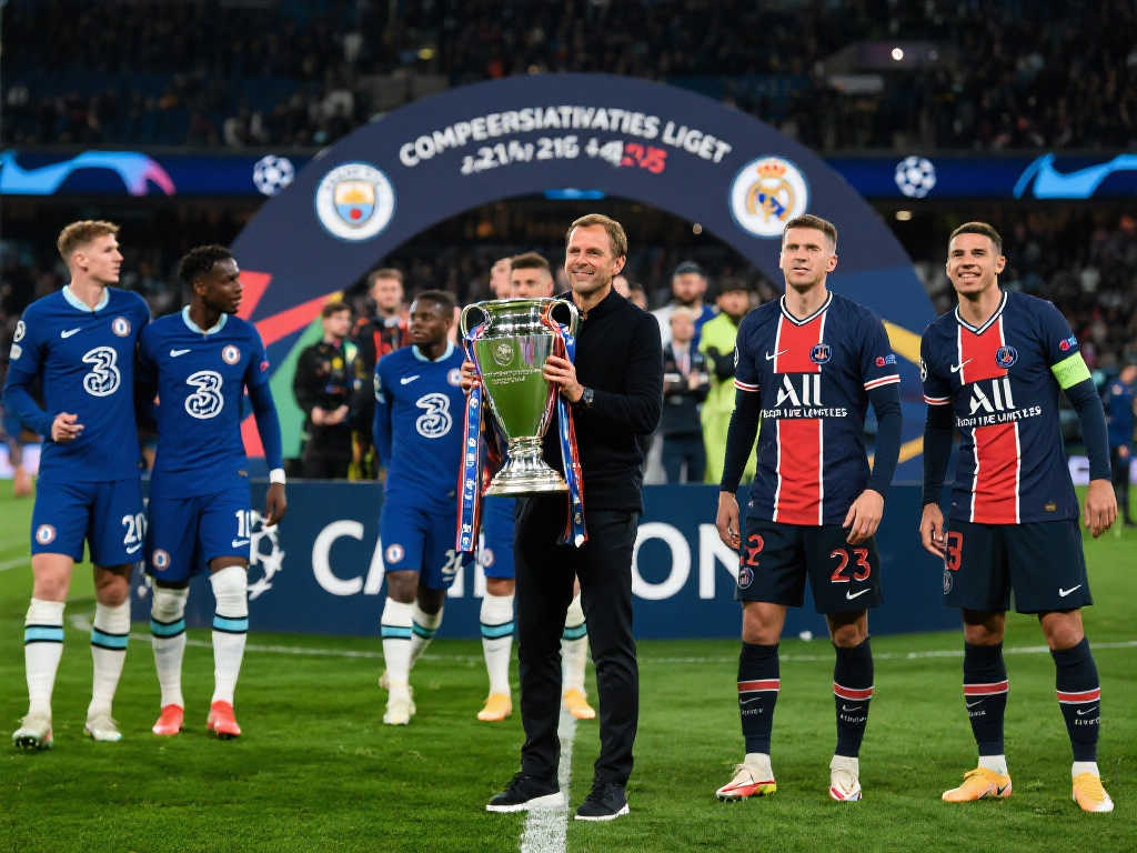 灵活性和前 灵活性和前