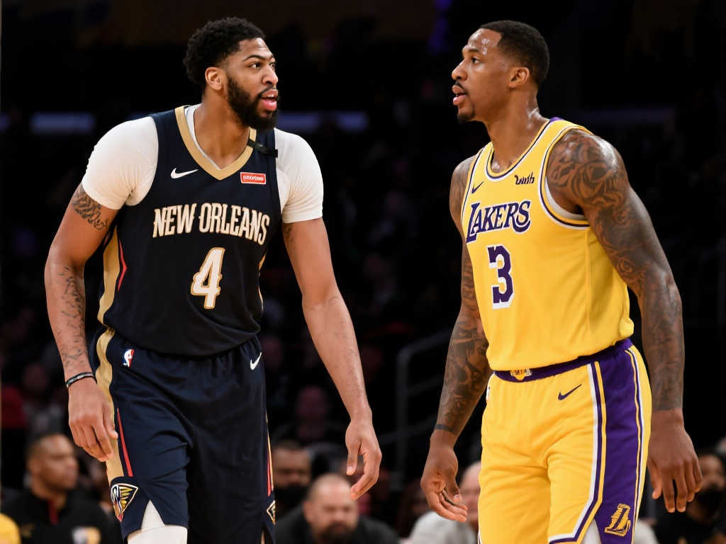 对方的得分 对方的得分