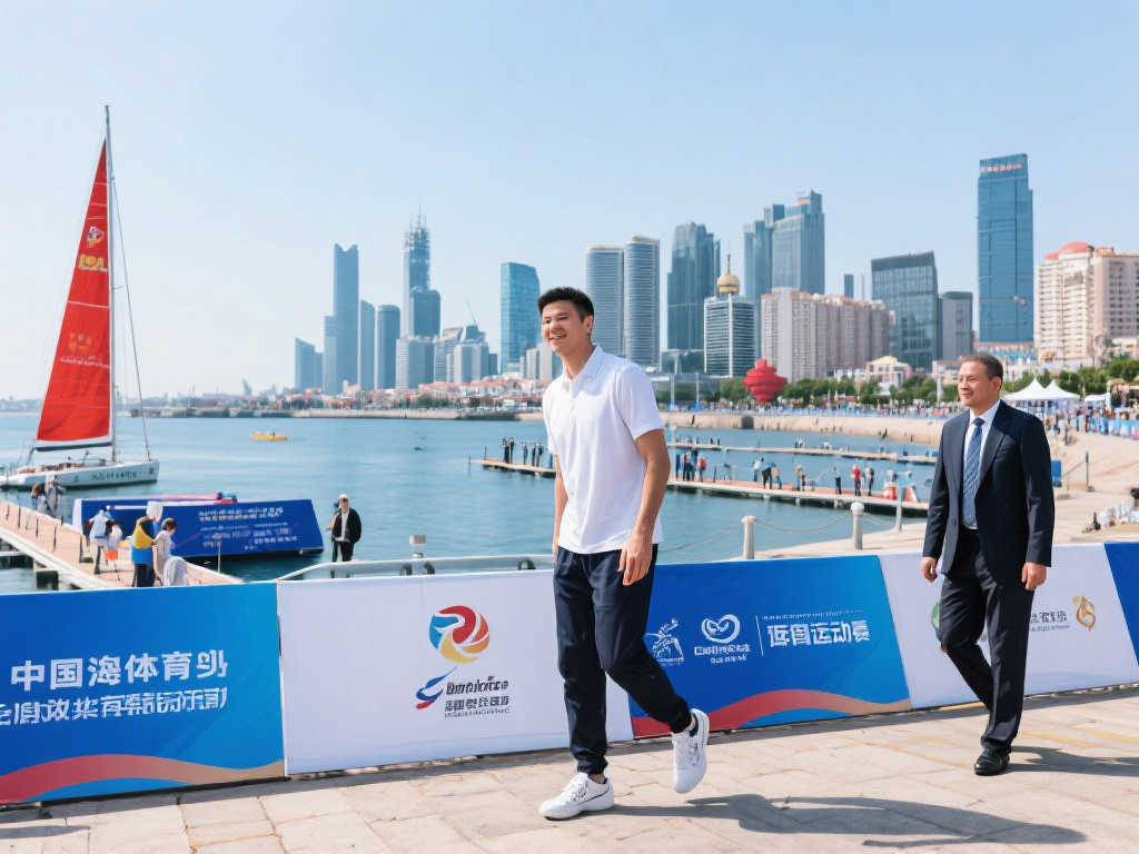 邹市明与张 邹市明与张