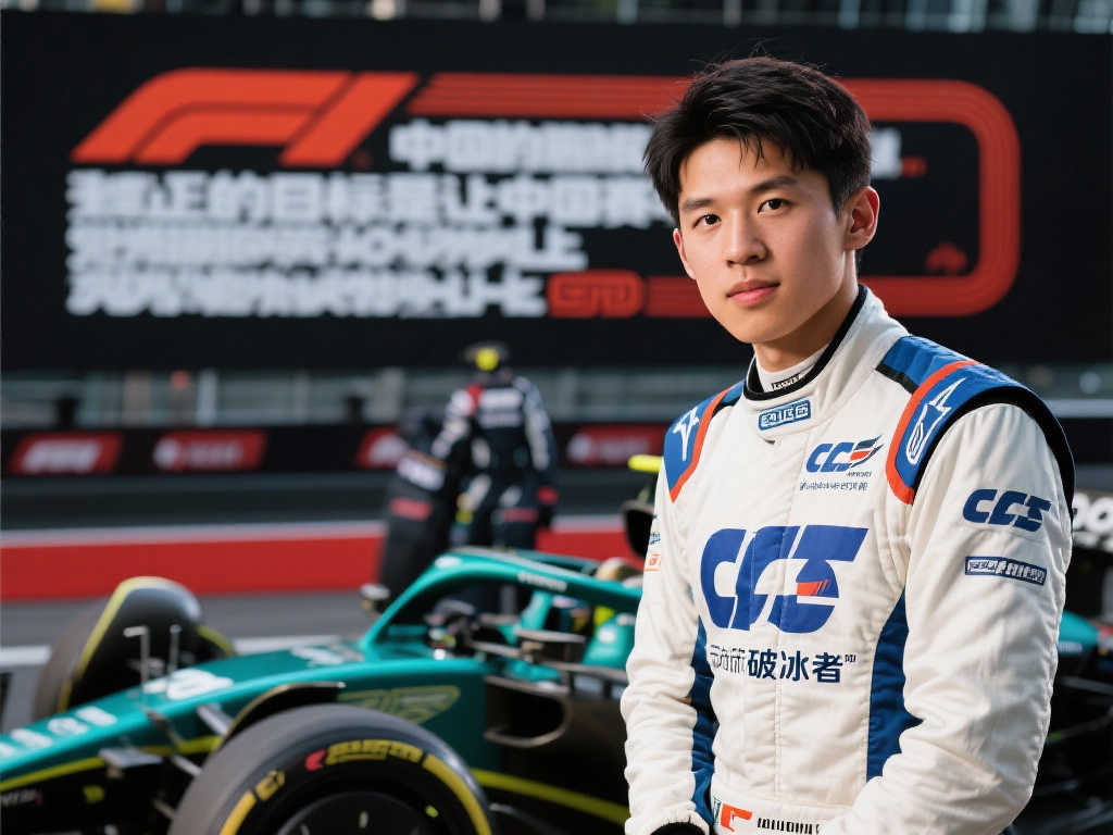 相比于邹市 相比于邹市