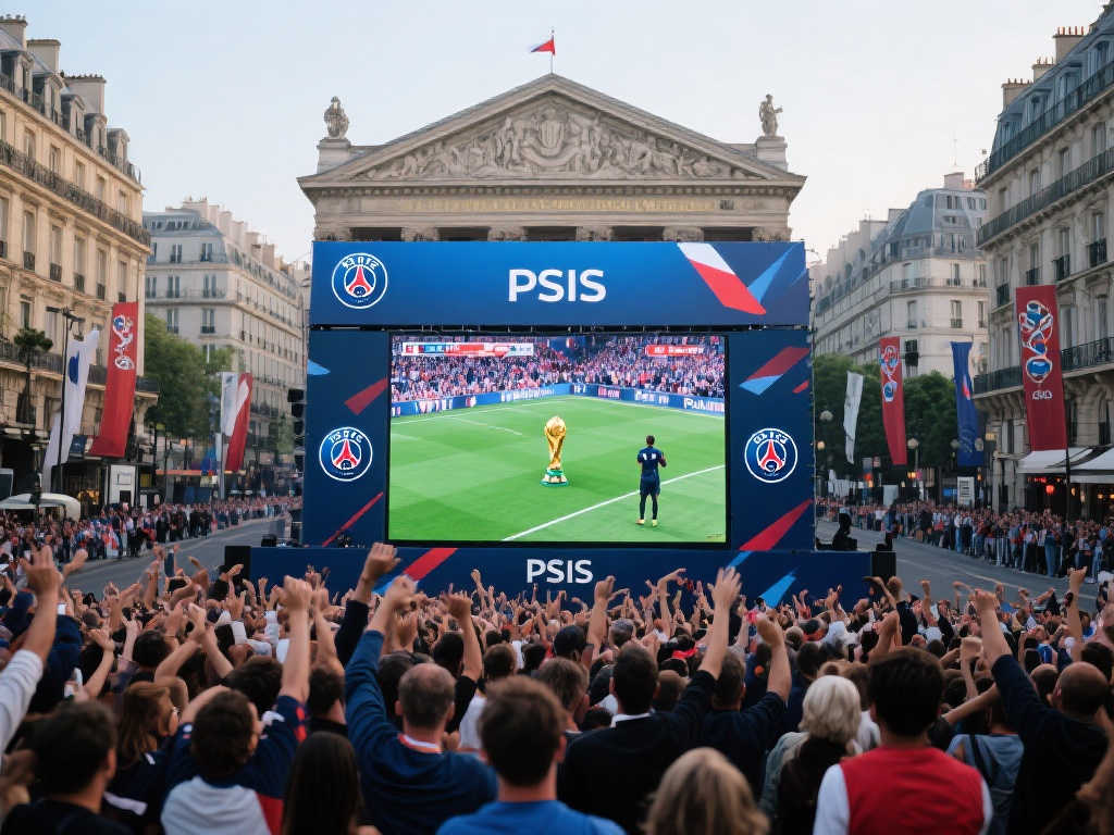 聚力有着至 聚力有着至