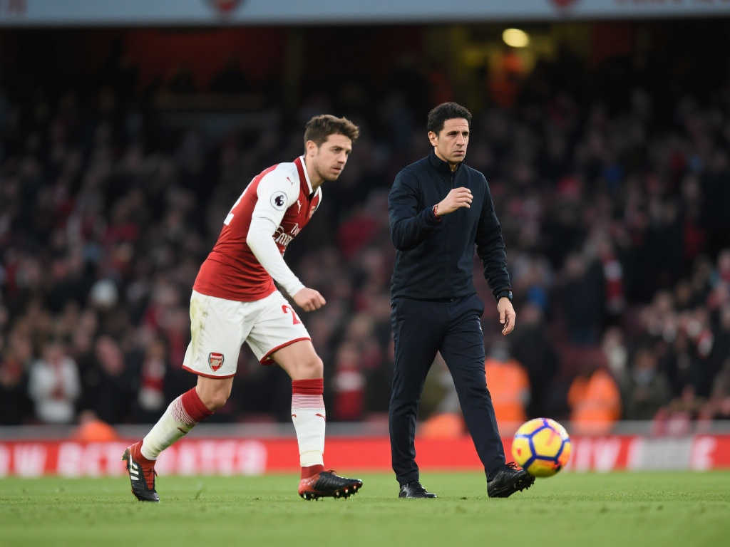 跨文化交流 跨文化交流