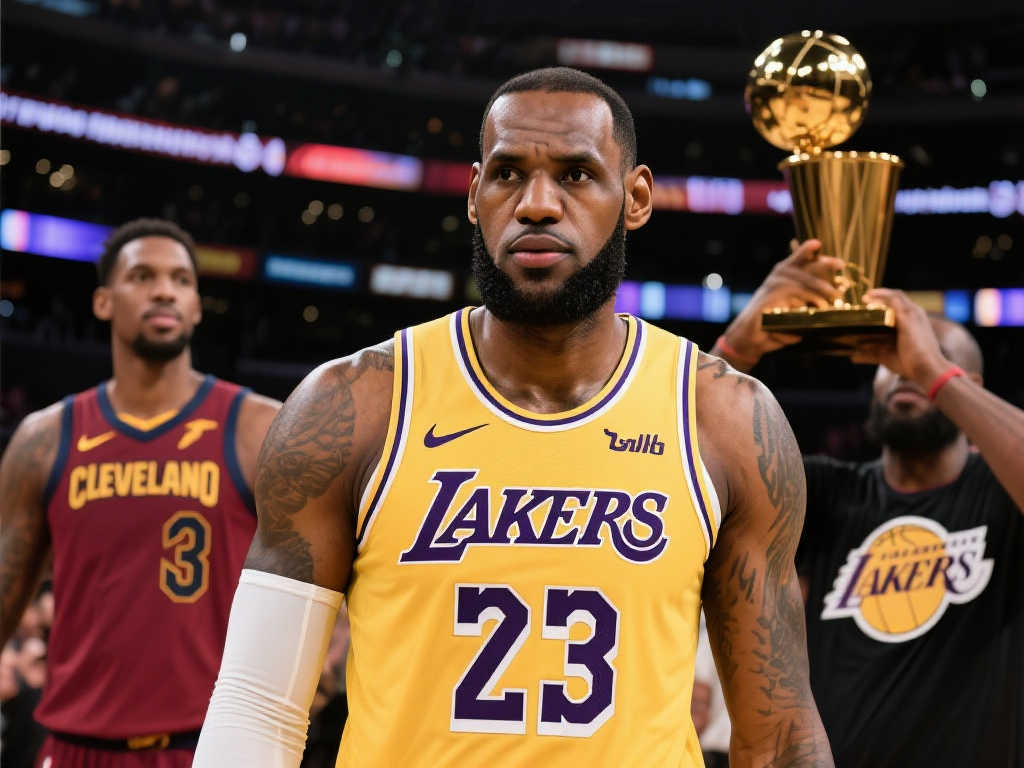 如何有效地 如何有效地