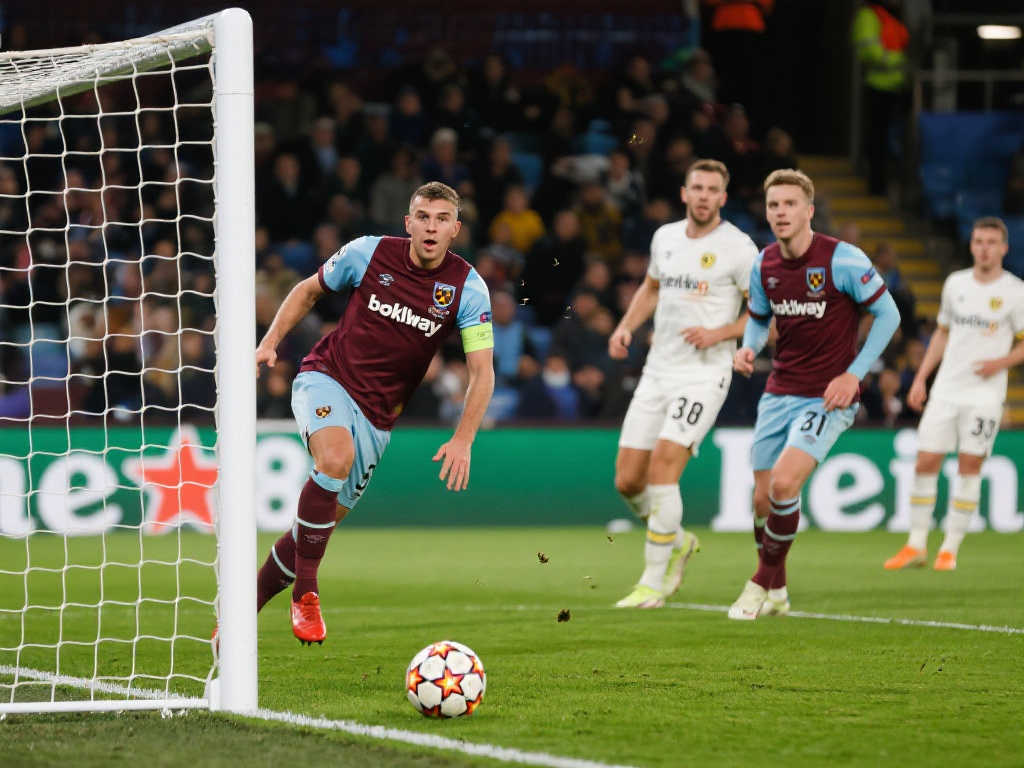 这种举动不 这种举动不