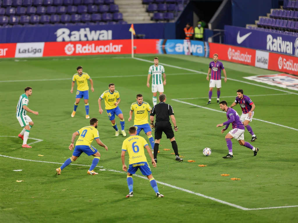 的格局可能 的格局可能