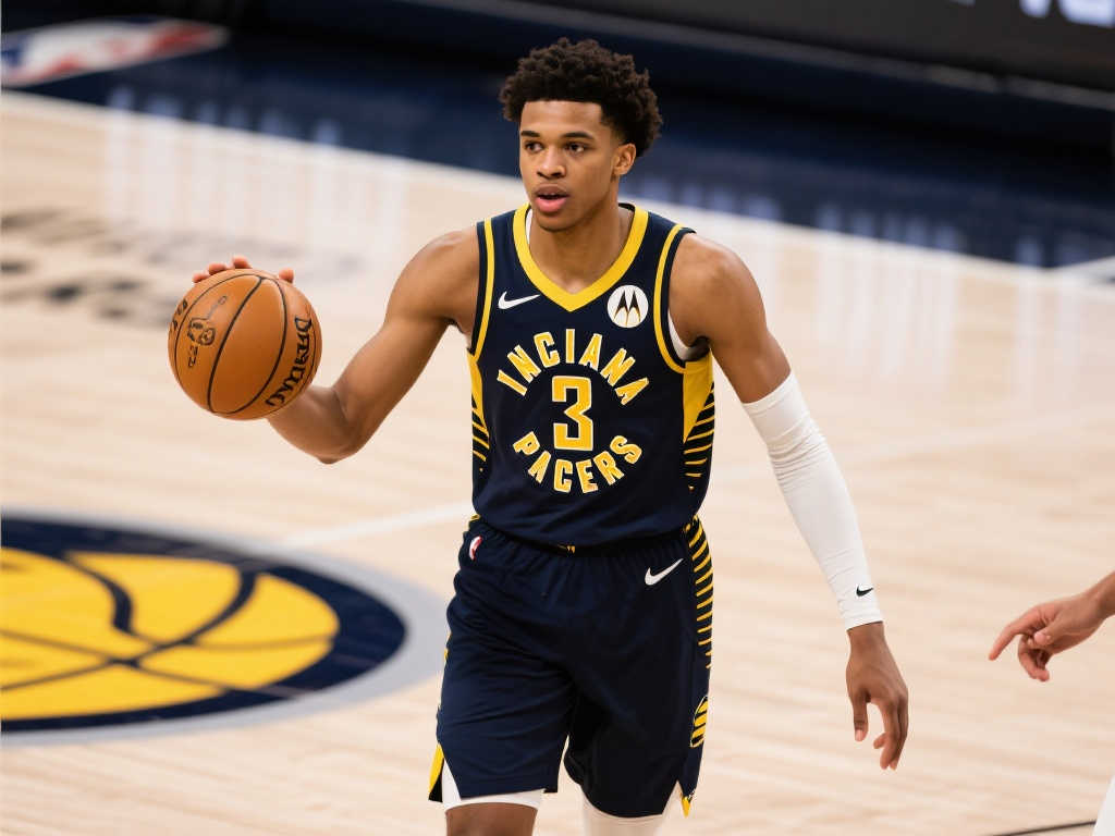 他们卷土重 他们卷土重