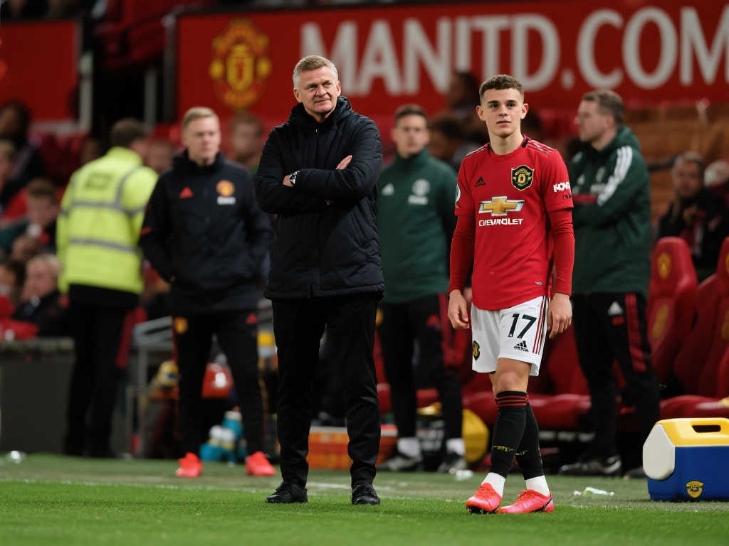 即便经历惨 即便经历惨