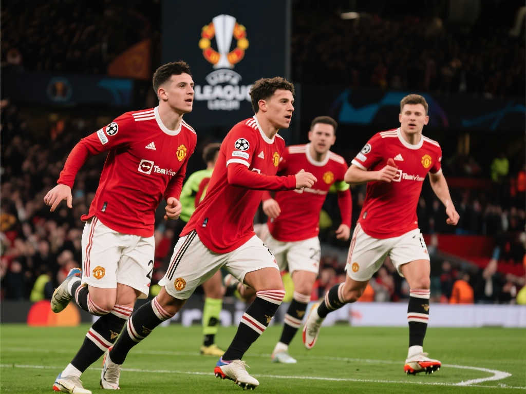 大手笔引进 大手笔引进