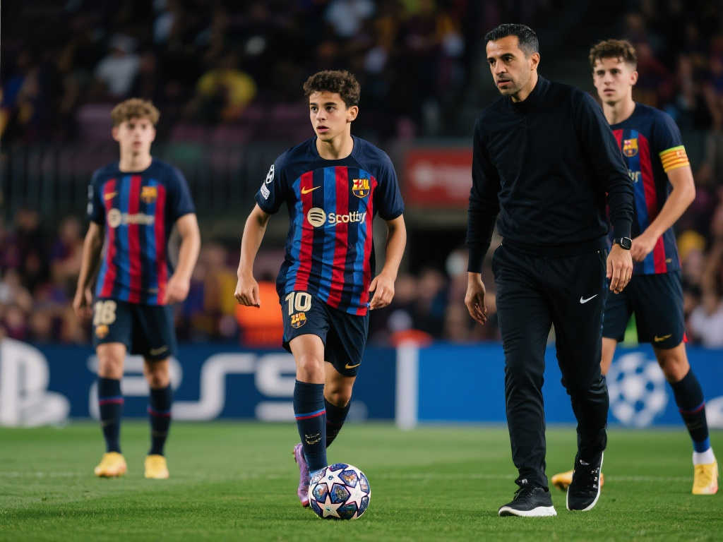 以為我們打 以為我們打