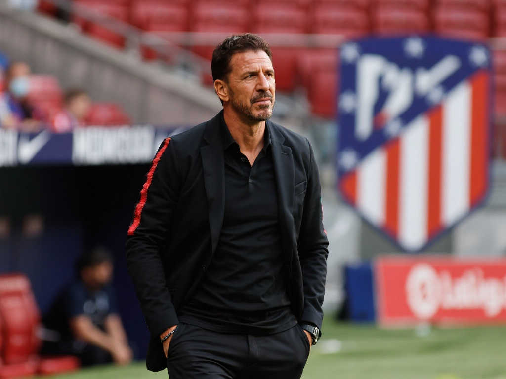 的反应赢得 的反应赢得