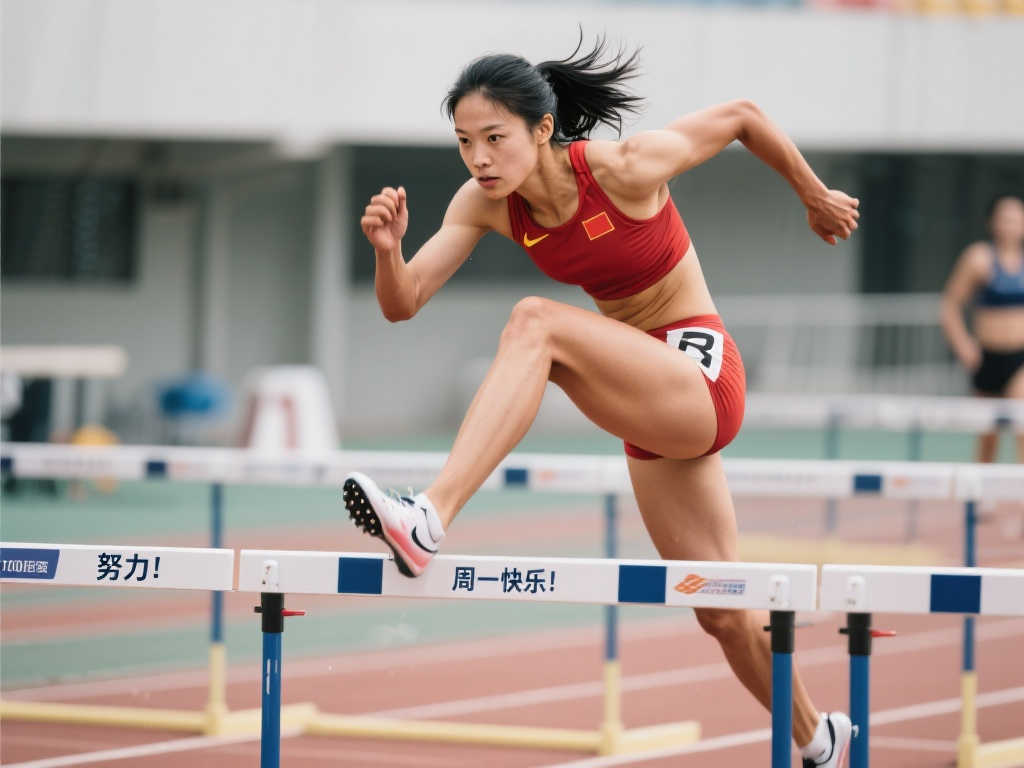 纳虽然有帕 纳虽然有帕