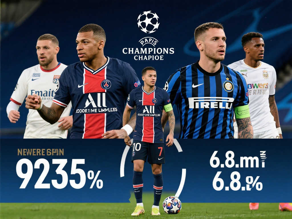 卡马文加的 卡马文加的