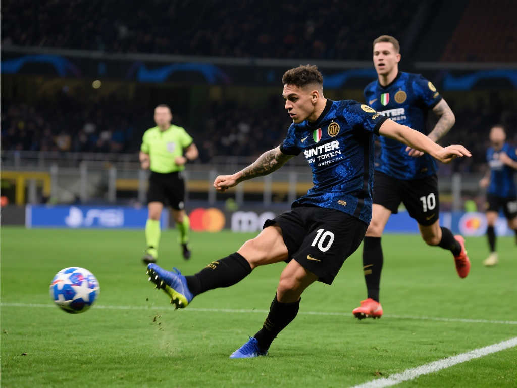 练团队的组 练团队的组