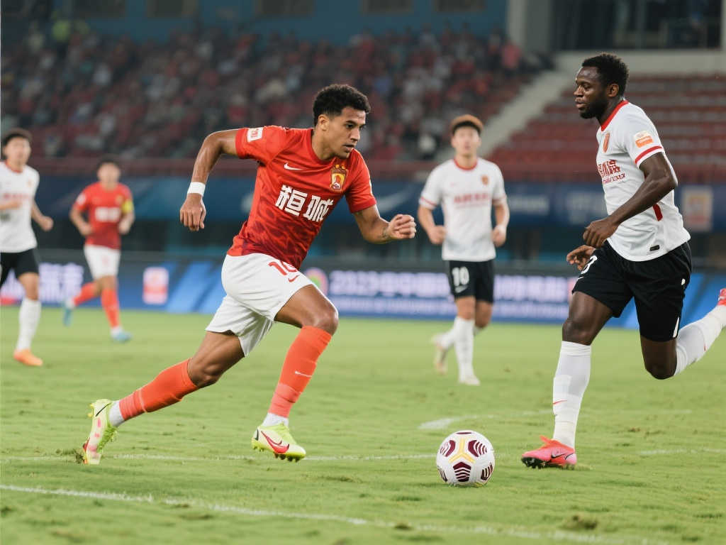 考虑到他在 考虑到他在