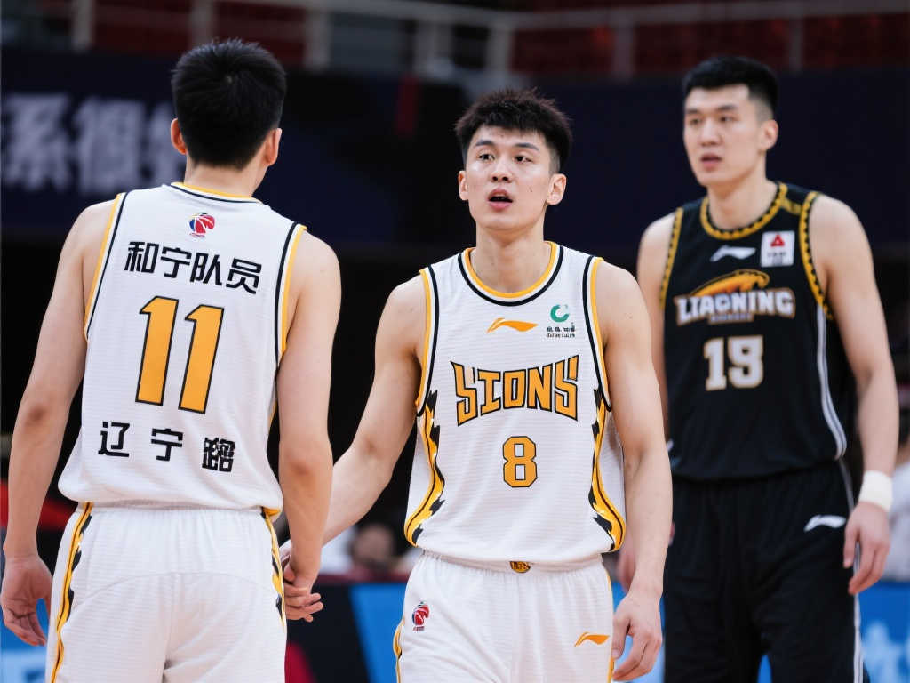 在这些新兴 在这些新兴