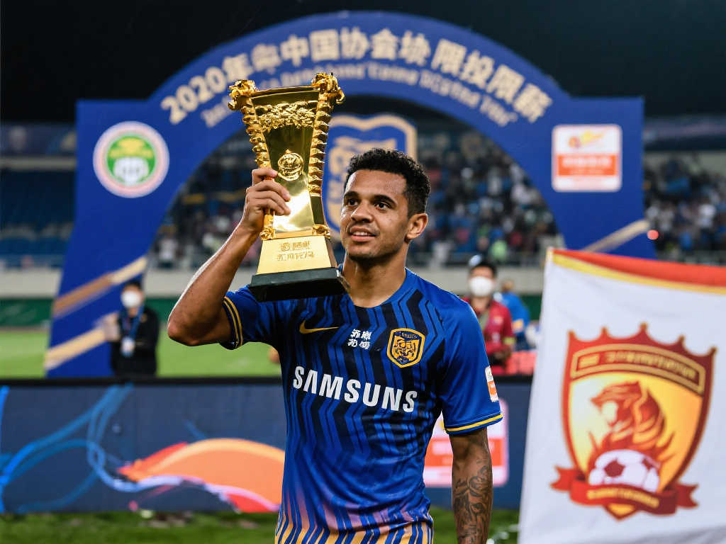 實施的策略 實施的策略