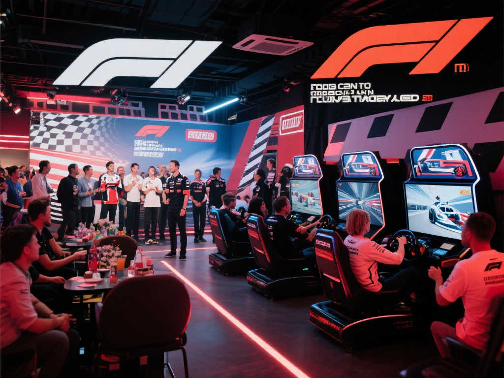 度上减轻了 度上减轻了